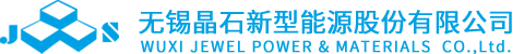 蘇州市誠(chéng)信認(rèn)證企業(yè)認(rèn)定資格查詢平臺(tái)
