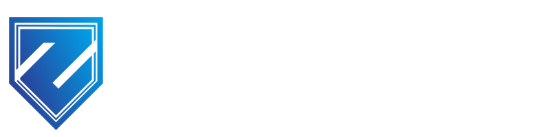 蘇州市誠信認證企業認定資格查詢平臺